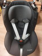 Maxi Cosi autostoel gordel - black raven - 9kg  - 18kg, Enfants & Bébés, Enlèvement, Utilisé