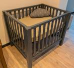 Parc bebe, Enfants & Bébés, Enlèvement, Comme neuf