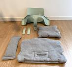 Stokke Baby Set voor Tripp Trapp Stoel, Ophalen, Gebruikt, Stoelverkleiner
