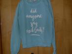 trui jbc maat164, Kinderen en Baby's, Kinderkleding | Maat 164, Meisje, Trui of Vest, JBC, Ophalen of Verzenden