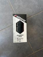Vittoria zaffiro pro buitenband, Fietsen en Brommers, Ophalen, Band, Vittoria, Racefiets