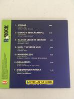 CD Nederlandstalig, oa Will Tura, Rob De Nijs, …, Cd's en Dvd's, Cd's | Nederlandstalig, Ophalen of Verzenden