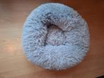 dierendonut, Ophalen, Nieuw, Pluche