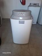 Daalderop 50l 2024, Doe-het-zelf en Bouw, Ophalen of Verzenden