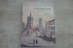 VAN WIT NAAR BLAUW -GENT TUSSEN 1780 EN 1842, Ophalen of Verzenden, Gelezen