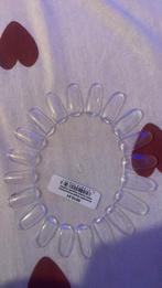 Kleurenpallet nagels, Bijoux, Sacs & Beauté, Boîtes de maquillage & Beauty case, Enlèvement ou Envoi