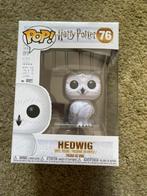 Harry potter nr. 76 Funko POP!, Ophalen, Nieuw, Actiefiguurtje