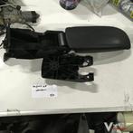 Peugeot 208 2015     Armsteun, Ophalen of Verzenden, Gebruikt