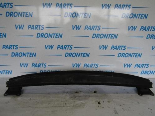 Bumperframe achter van een Volkswagen Scirocco, Auto-onderdelen, Ophanging en Onderstel, Volkswagen, Gebruikt, 3 maanden garantie