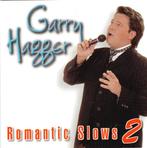 Garry Hagger - Romantic Slows 2, 2000 à nos jours, Envoi
