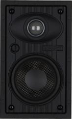 508. Sonance VP45 92565 speaker, Audio, Tv en Foto, Luidsprekerboxen, Ophalen of Verzenden, Nieuw