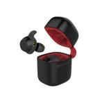 Soundstream H2EQC-BK – Bluetooth earbuds, Enlèvement ou Envoi, Neuf, Intra-auriculaires (Earbuds), Bluetooth