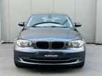 Bmw 116i E87 Lci airco cruise control keuring voor verkoop, Auto's, BMW, 90 kW, 4 cilinders, Bruin, 5 deurs