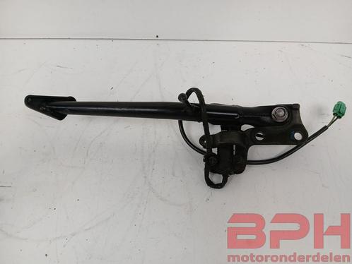 Standaard Suzuki GSX-R 600 750 K4 - K5 2004 t/m 2005 stand G, Motoren, Accessoires | Overige, Gebruikt, Ophalen of Verzenden