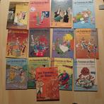 Femmes en blanc lot de 11 tomes, Meerdere stripboeken, Ophalen of Verzenden, Gelezen, Bercovici & Cauvin