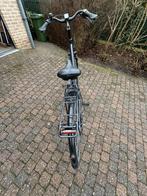 Kalkhoff, Vélos & Vélomoteurs, Vélos électriques, Autres marques, 51 à 55 cm, 50 km par batterie ou plus, Enlèvement