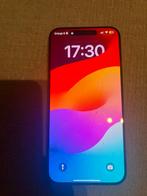 iPhone 15 Pro Max – scherm kapot – verder in topstaat, Telecommunicatie, Mobiele telefoons | Apple iPhone, Ophalen of Verzenden