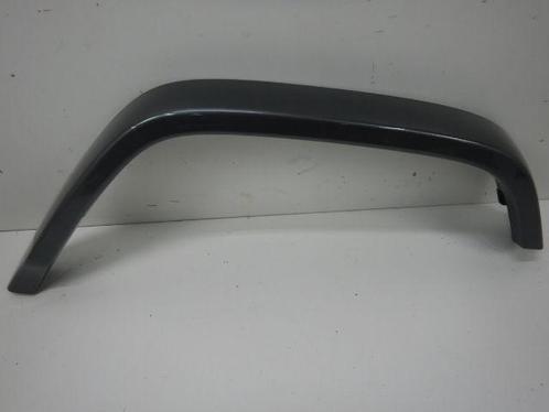 Mercedes-Benz G-Klasse G63 W463 Wielrand rechts-voor 0041, Auto-onderdelen, Carrosserie, Spatbord, Mercedes-Benz, Gebruikt, Ophalen of Verzenden