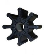 MerCruiser impeller voor Bravo staartstuk 47-8M0104229, Enlèvement ou Envoi, Neuf