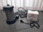 Zwembad filterpomp Bestway model 58389, Tuin en Terras, Ophalen, Nieuw, Filter