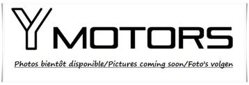 MERCEDES C 220 d 9G-TRONIC CABRIO PACK-AMG AIRSCARF GARANTIE beschikbaar voor biedingen