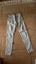 Jeans jegging maat 34, Kleding | Dames, Ophalen, Zo goed als nieuw