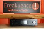 Cambridge Audio 851N / 851 N TRADE.INRUIL XLR* USB* Stream*, Audio, Tv en Foto, Ophalen of Verzenden, Zo goed als nieuw