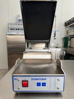 Sealmachine duniform, Ophalen of Verzenden, Nieuw zonder verpakking