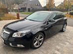 Opel Insignia Sports Touer 2.0 Diesel, Auto's, Diesel, Particulier, Insignia, Te koop
