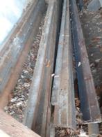 Kepers, Ophalen of Verzenden, Zo goed als nieuw