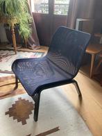 IKEA Nolmyra fauteuil, Huis en Inrichting, Ophalen, Zo goed als nieuw