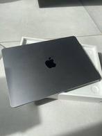 13-inch MacBook Air with Apple M2 chip, Nieuw, Onbekend, MacBook, Ophalen of Verzenden