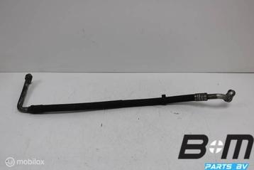 Aircoleiding Audi TT 8N 8N0820721 beschikbaar voor biedingen