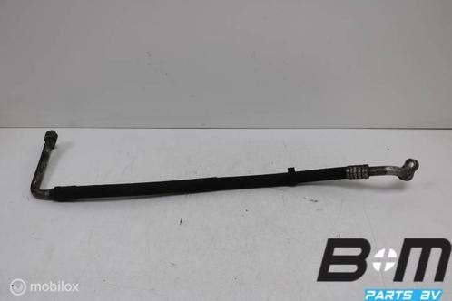Aircoleiding Audi TT 8N 8N0820721, Auto-onderdelen, Motor en Toebehoren, Gebruikt