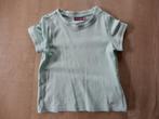 T-shirt Sergent Major 6 ans, Ophalen, Gebruikt, Meisje, Overige typen
