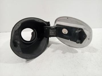 TANKKLEP BMW 1 serie (F20) (01-2010/06-2019) (7238095) beschikbaar voor biedingen