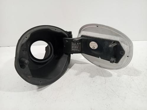TANKKLEP BMW 1 serie (F20) (01-2010/06-2019) (7238095), Auto-onderdelen, Carrosserie, BMW, Gebruikt