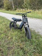 2 fatbike’s samen voor goede prijs, Fietsen en Brommers, Ophalen of Verzenden, Zo goed als nieuw