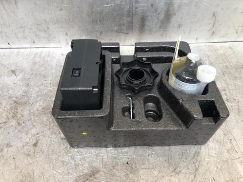 Banden reparatieset van een Seat Ibiza, Auto-onderdelen, Overige Auto-onderdelen, Seat, Gebruikt, 3 maanden garantie, Ophalen of Verzenden