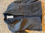 Armani Junior vest 12 jaar, Ophalen of Verzenden, Gedragen
