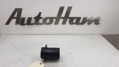 LUCHTHOEVEELHEIDSMETER Renault Scénic III (JZ), Auto-onderdelen, Overige Auto-onderdelen, Renault, Gebruikt