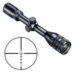 Buschnell R3 4-12x40 DOA-QBR (verz incl), Ophalen, Zo goed als nieuw