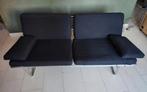 Canapé "Moment" Ikea x Niels Gammelgaard, Maison & Meubles, Canapés | Salons, Tissus, Moins de 75 cm, Enlèvement, Deux personnes