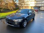 BMW 118d, 1 Reeks, Diesel, Particulier, Te koop