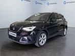 Seat Arona FR, Autos, Seat, Achat, Entreprise, 109 g/km, 5 portes