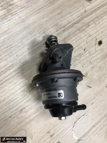 Audi 80 50 VW Golf polo derby brandstofopvoerpomp  beschikbaar voor biedingen