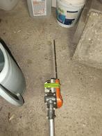 STIHL 101 hoogsnoeier, Ophalen, Gebruikt, 50 mm of meer, Sthil