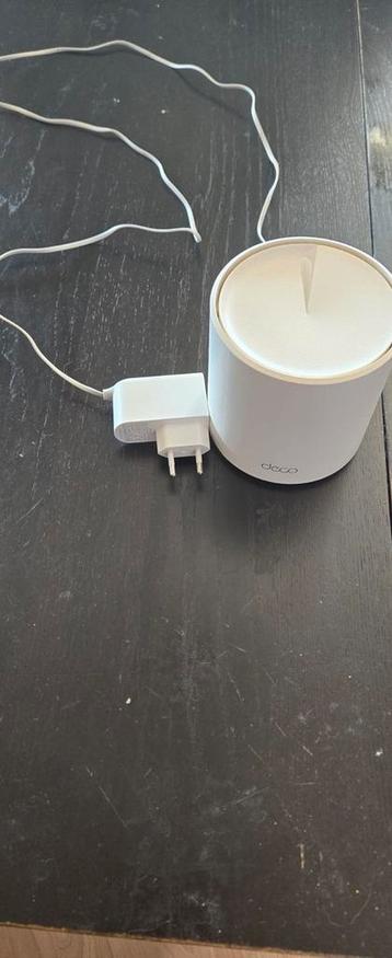 Wifi booster, Informatique & Logiciels, Amplificateurs wifi, Enlèvement ou Envoi, Comme neuf