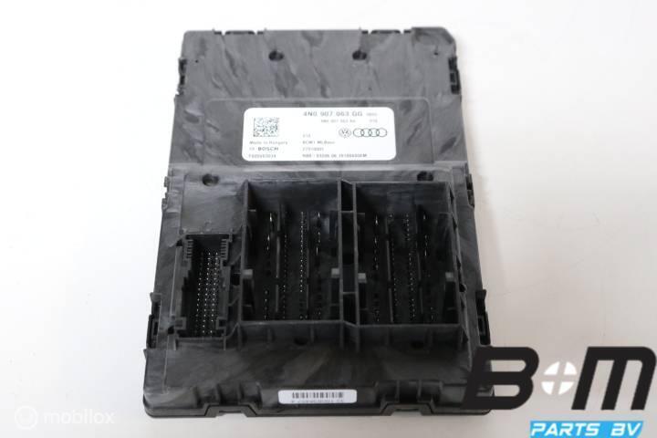 Boordnet Audi A7 4K 4N0907063GG, Auto-onderdelen, Elektronica en Kabels, Gebruikt