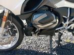 BMW R 1250 RT, Toermotor, Particulier, 2 cilinders, 1250 cc